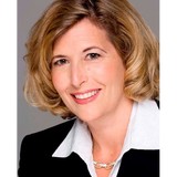 Adam Financial Assoc Inc - Financial Consultants in Boca Raton