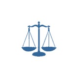 Growney, McKeown & Barber, P.A. - Solicitors & Lawyers in Saint Petersburg