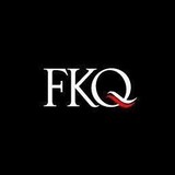 Fkq Advertising & Marketing - Advertising in Clearwater