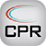 Complete Production Resources - Party & Event Planning in Orlando