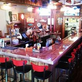 Hurricane Alley - Restaurants in Boynton Beach