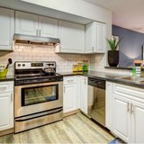 Promenade Crossing - Apartments in Orlando