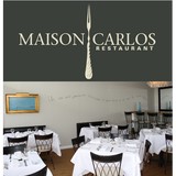 Carlos Maison - Restaurants in West Palm Beach