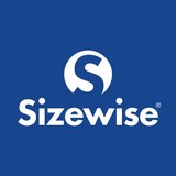 Sizewise Rentals LLC - Medical Equipment  & Appliances in Orlando