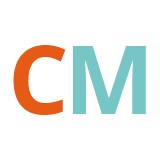 Customer Motivators - Marketing in Boynton Beach