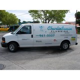 Charlie Swain Plumbing - Plumbing in Lake Worth