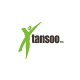 Tansoo Inc - Business Consulting in Boca Raton