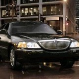 Casablanca Transportation - Taxis & Mini Cabs in Orlando