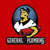 General Plumbing Inc - Plumbing in West Palm Beach