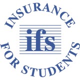 Insurance For Students - Insurance in Boca Raton