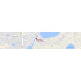 Orlando Pediatric Dentistry - Dentists in Windermere