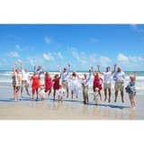Central Florida Wedding Group - Wedding Planning in Orlando