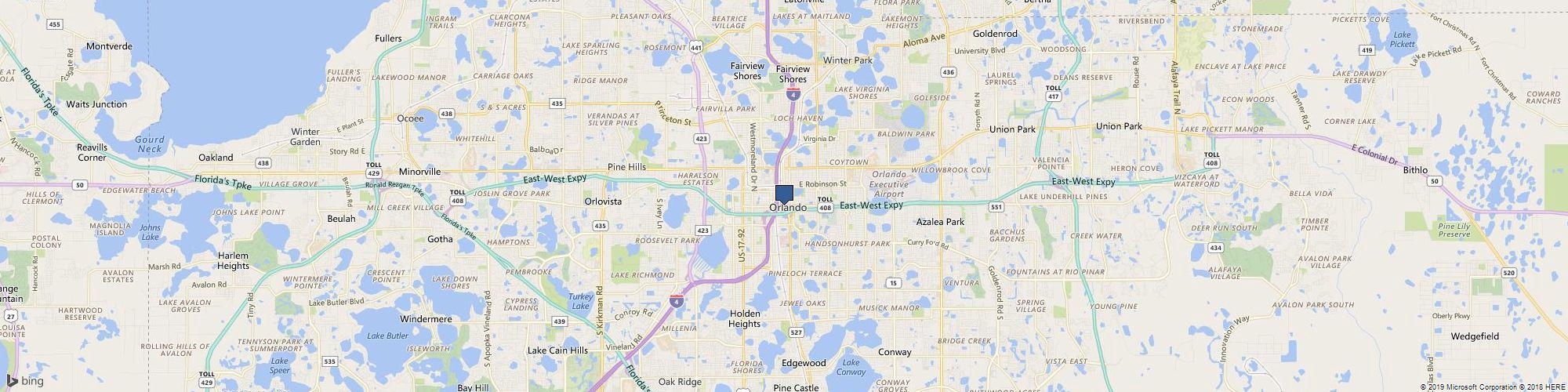 Central Florida Wedding Group cover photo