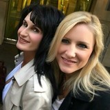 Weinberg Cici K DDS - Dentists in North Palm Beach