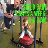 Hard Exercise Works - Gyms in West Palm Beach