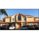 Bamm Group, LLC - Other in Winter Garden