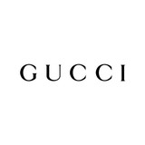 Gucci - Other in Palm Beach Gardens