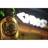 Chris' Taverna - Restaurants in Lake Worth