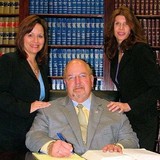 Beiner, Inkeles & Horvitz, P.A. - Divorce & Family Law in Boca Raton
