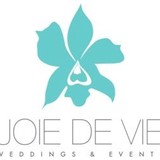 Joie Devie Weddings & Events I - Wedding Planning in Orlando