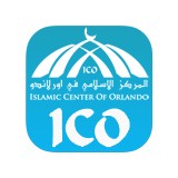 Islamic Center of Orlando - Churches in Orlando