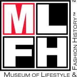 Museum of Lifestyle-Fshn Hstry - Women’s Clothing in Boynton Beach