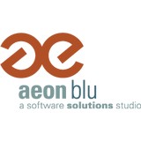 Aeon Blu Inc - Web Design & Development in Winter Park