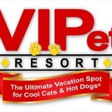 V I Pet Resort Inc - Animal Boarding/Pet Boarding in Orlando