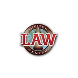 Jupiter Law Center - Solicitors & Lawyers in Jupiter