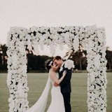 J Morgan Flowers - Florists in Boca Raton