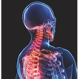 Center For Behavioral Health - Counseling & Mental Health in Kissimmee