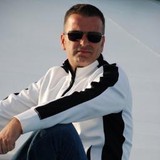 Sasha Dj Sounds - Other in Windermere