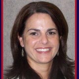 All About Smile - Orthodontists in Orlando