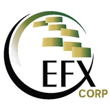 Efx Corp - Financial Services in Clearwater