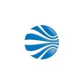 Global It University - Colleges & Universities in Clearwater