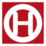 Hospital Overstock LLC - Manufacturer in Boca Raton