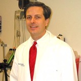 Bowman John T DDS - Dentists in Boca Raton