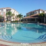 Orlando Resorts Rental LLC - Other in Windermere