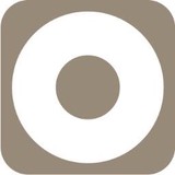 WebStudioFX.com - Web Design & Development in Orlando