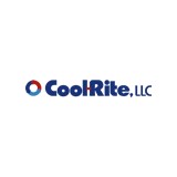 Cool Rite - Heating & Air Conditioning / HVAC in Orlando