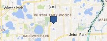 Platin Motor Cars LLC location map