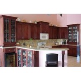 Wulf Cabinet Works Inc - Cabinetry in Boynton Beach