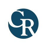 Cramer & Rauchegger Inc - Solicitors & Lawyers in Maitland