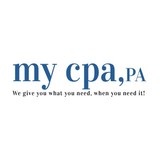 Thomas Workman Jr & Assoc - Accountants in Boca Raton