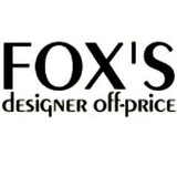Fox's Ladies Apparel - Women’s Clothing in Boca Raton