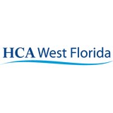 Hca West Florida Trauma Center - Family Practice in Hudson