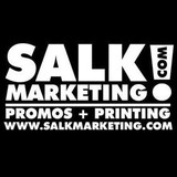 Salk Marketing Group - Marketing in Boca Raton
