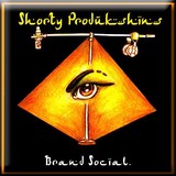Shorty Produkshins - Marketing in Orlando