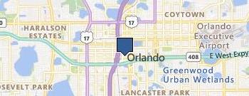 Shorty Produkshins location map