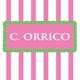 C Orrico Clothing CO - Other in Palm Beach Gardens